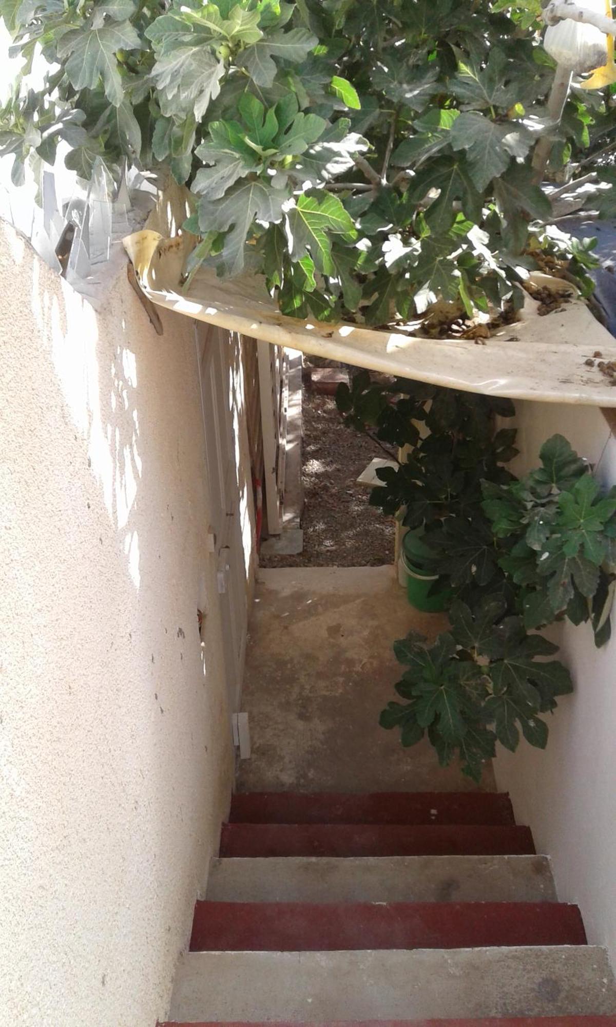 Duplex Pied Dans L'Eau Avec Magnifique Vue Sur Mer Munastır Dış mekan fotoğraf